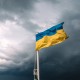 Nad Brnem stále vlají ukrajinské vlajky, ve městě však zní ruština