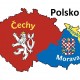 Před 100 lety začala naše vítězná Sedmidenní válka s Polskem o Těšínsko