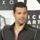 Ricky Martin: Přiznat se k homosexualitě bylo náročné
