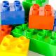 Mazec! LEGO dělá vlastní mobil