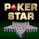 Dostaňte se s PokerStars do televize!