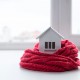 Zachraňte dům od vlhkosti a plísně pomocí některé ze sanačních metod!