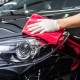 Jak udržovat své auto v čistotě?