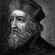 Skutečný příběh aneb byl Jan Hus hrdina, nebo rebel?