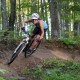 Singltrack – adrenalinová jízda na horském kole má stále více příznivců