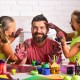 Blíží se Den otců: TOP 7 nápadů na dárky!