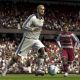 FIFA 08 je zase o fous lepší