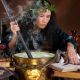Čarodějnické procesy na Jesenicku připomíná nově otevřené muzeum