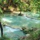 Parco Fluviale Alta Val d'Elsa: osvěžující zastávka v srdci Toskánska