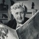 Agatha Christie a její vášeň pro jedy