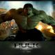 Uvěřitelný Hulk. Zelené monstrum se vrací