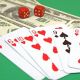 Vyhrajte s PokerStars zdarma stovky dolarů!