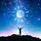 Překvapivý objev astronomů – 13. znamení zvěrokruhu razantně mění původní horoskop!