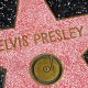 Jak vypadal poslední rok života Elvise Presleyho