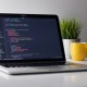 Zvládnutí umění kódování: Proč je Java klíčem k úspěchu v  softwarovém vývoji