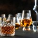 Tipy na nejlepší cognac, brandy a armagnac