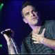 Robbie Williams má hrůzu z otcovství
