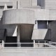 Brutalismus, krása betonové obludy, má i v dnešní době své sklaní příznivce