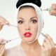 Nebezpečná kosmetika: Tyto procedury vám zničí zdraví!