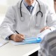 Proč neodkládat ani malé zdravotní potíže? Jednodenní chirurgie vám ušetří týdny trápení