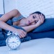 Nedostatek spánku nám rozhodně neprospívá