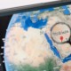 Google Earth přepisuje historii a odkrývá dosud neznámé informace o dobytí římské provincie Arabia Petraea
