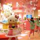 Super výlet: Za Hello Kitty do Tokia!
