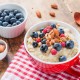 Velký snídaňový průzkum: Snídáme zdravě?