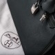 Birkin kabelky jsou synonymem luxusu, vyplatí se i jako investice