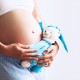 Co byste měla vědět, jestliže se rozhodnete pro ambulantní porod