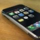 Vylepšení iPhone: nedělá nic, stojí tisíce