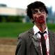 Vědci: útok zombií by zničil svět