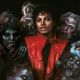 Jacksonův Thriller znovu na trhu