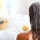 Nepodceňujte detox vlasové pokožky. Proč?