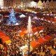 Tradice vánočních trhů