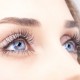 5 věcí, které škodí vašim očím
