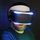Sony ukázalo vlastní představu virtuální reality
