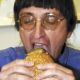 Muž, který snědl 25 000 Big Maců