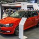 Škoda Auto: Spolehlivá vozidla na dlouhé cesty