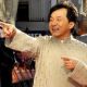 Jackie Chan ze všech sil popírá zprávy o své smrti