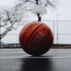TOP 5 basketbalových tenisek podle Footshopu