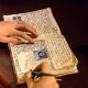 Nejen Deník Anne Frankové: známe tři další deníky židovských dívek, které vyprávějí o holocaustu