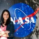 Do USA emigrovala v 17 letech s 300 dolary, dnes řídí mise v NASA
