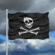 Piráti nejsou historie. Stále loupí
