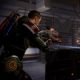 Mass Effect 2: Nejlepší herní sci-fi!