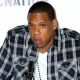 Rapper Jay-Z utratil za šampaňské čtvrt milionu dolarů