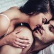 Největší mýty v sexu, které dokáží zničit vztah
