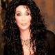 Čtyřiašedesátiletá Cher si sex pořád užívá 