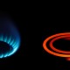 Volba menšího dodavatele plynu i elektřiny se vyplatí