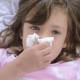 Vyzrajte na slabou imunitu, posilněte ji ještě před příchodem chřipkového období